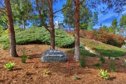  3152 Avenida Topanga, Carlsbad, CA 92009 - Photo 47