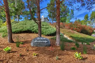 3152 Avenida Topanga, Carlsbad, CA 92009 - Photo 47