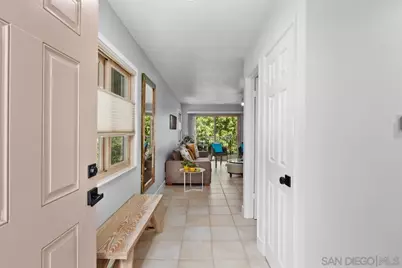  3152 Avenida Topanga, Carlsbad, CA 92009 - Photo 5