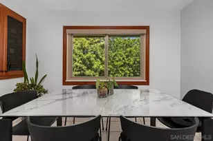 3152 Avenida Topanga, Carlsbad, CA 92009 - Photo 13