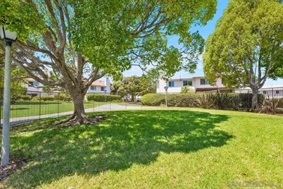  3152 Avenida Topanga, Carlsbad, CA 92009 - Photo 41