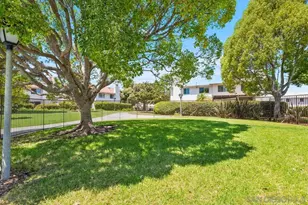 3152 Avenida Topanga, Carlsbad, CA 92009 - Photo 41