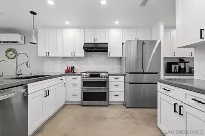  3152 Avenida Topanga, Carlsbad, CA 92009 - Photo 15