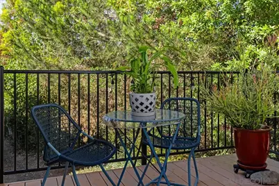  3152 Avenida Topanga, Carlsbad, CA 92009 - Photo 21