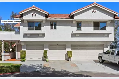  3152 Avenida Topanga, Carlsbad, CA 92009 - Photo 3