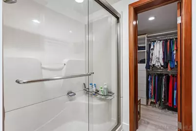  3152 Avenida Topanga, Carlsbad, CA 92009 - Photo 31