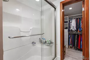 3152 Avenida Topanga, Carlsbad, CA 92009 - Photo 31