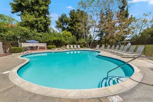 3152 Avenida Topanga, Carlsbad, CA 92009 - Photo 45