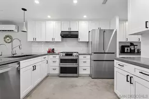 3152 Avenida Topanga, Carlsbad, CA 92009 - Photo 15