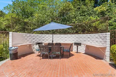  3152 Avenida Topanga, Carlsbad, CA 92009 - Photo 45