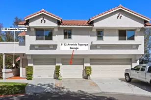 3152 Avenida Topanga, Carlsbad, CA 92009 - Photo 3
