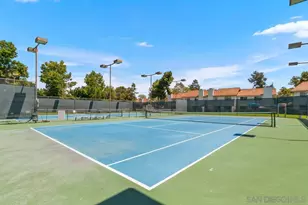 3152 Avenida Topanga, Carlsbad, CA 92009 - Photo 43