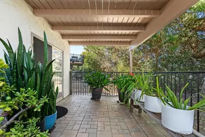  3152 Avenida Topanga, Carlsbad, CA 92009 - Photo 35