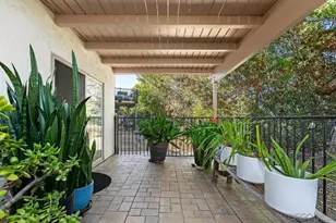 3152 Avenida Topanga, Carlsbad, CA 92009 - Photo 35