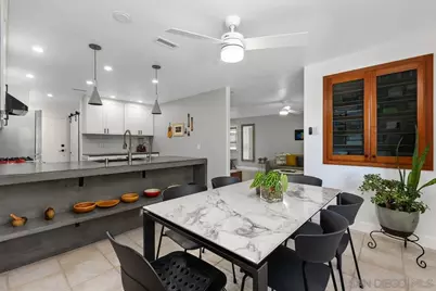  3152 Avenida Topanga, Carlsbad, CA 92009 - Photo 11