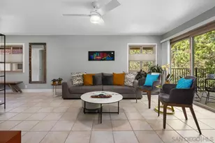 3152 Avenida Topanga, Carlsbad, CA 92009 - Photo 9
