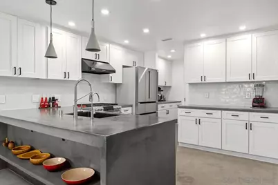  3152 Avenida Topanga, Carlsbad, CA 92009 - Photo 1