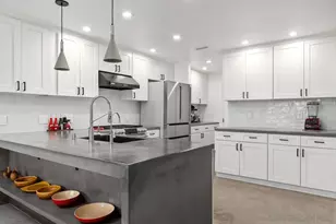 3152 Avenida Topanga, Carlsbad, CA 92009 - Photo 1
