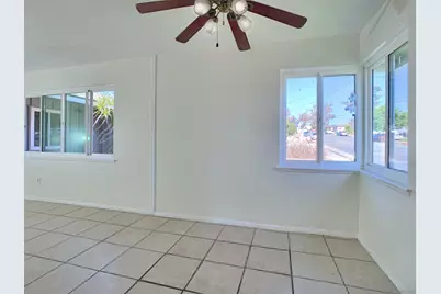  7731 Mockingbird Dr, San Diego, CA 92123 - Photo 23