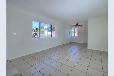  7731 Mockingbird Dr, San Diego, CA 92123 - Photo 27