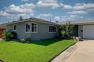 7731 Mockingbird Dr, San Diego, CA 92123 - Photo 1