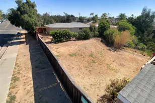 7731 Mockingbird Dr, San Diego, CA 92123 - Photo 13