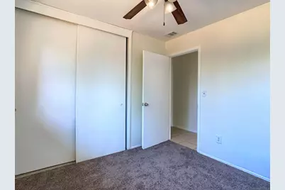  7731 Mockingbird Dr, San Diego, CA 92123 - Photo 15