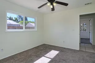 7731 Mockingbird Dr, San Diego, CA 92123 - Photo 15