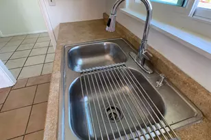 7731 Mockingbird Dr, San Diego, CA 92123 - Photo 29
