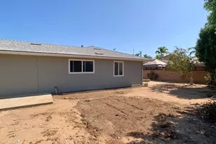 7731 Mockingbird Dr, San Diego, CA 92123 - Photo 5