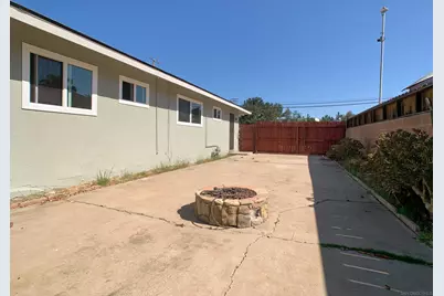  7731 Mockingbird Dr, San Diego, CA 92123 - Photo 9
