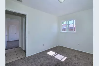  7731 Mockingbird Dr, San Diego, CA 92123 - Photo 25