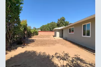  7731 Mockingbird Dr, San Diego, CA 92123 - Photo 11