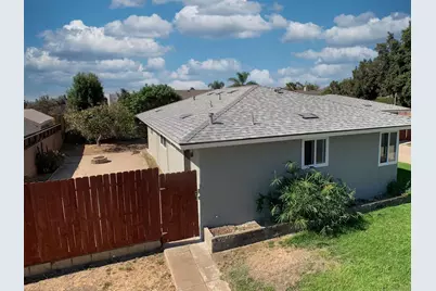  7731 Mockingbird Dr, San Diego, CA 92123 - Photo 7