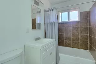 7731 Mockingbird Dr, San Diego, CA 92123 - Photo 17