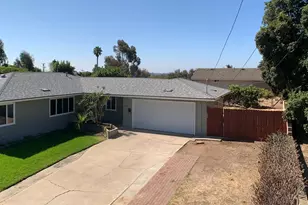7731 Mockingbird Dr, San Diego, CA 92123 - Photo 3