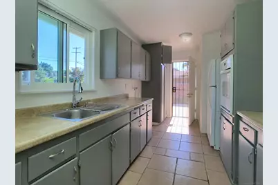  7731 Mockingbird Dr, San Diego, CA 92123 - Photo 19