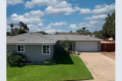  7731 Mockingbird Dr, San Diego, CA 92123 - Photo 5