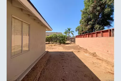  7731 Mockingbird Dr, San Diego, CA 92123 - Photo 13