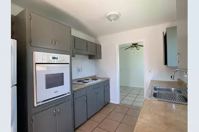  7731 Mockingbird Dr, San Diego, CA 92123 - Photo 21