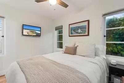  2318 Plum St, San Diego, CA 92106 - Photo 59