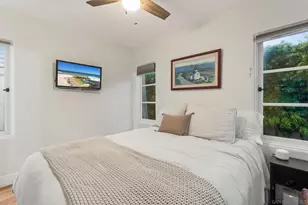 2318 Plum St, San Diego, CA 92106 - Photo 59