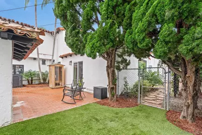  2318 Plum St, San Diego, CA 92106 - Photo 33