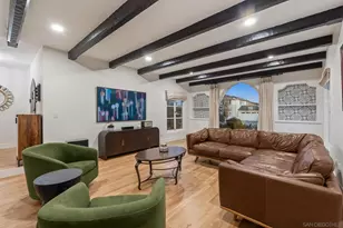 2318 Plum St, San Diego, CA 92106 - Photo 9
