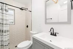 2318 Plum St, San Diego, CA 92106 - Photo 49