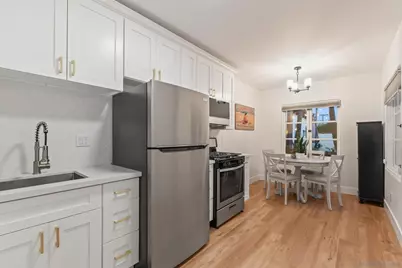  2318 Plum St, San Diego, CA 92106 - Photo 61