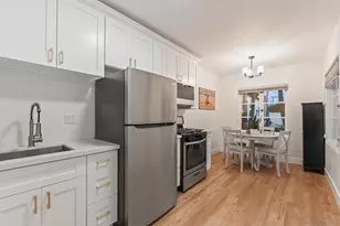 2318 Plum St, San Diego, CA 92106 - Photo 61