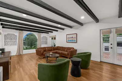  2318 Plum St, San Diego, CA 92106 - Photo 13