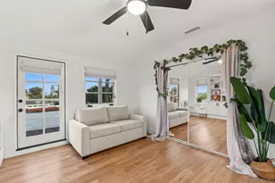 2318 Plum St, San Diego, CA 92106 - Photo 57