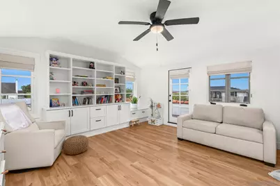  2318 Plum St, San Diego, CA 92106 - Photo 39